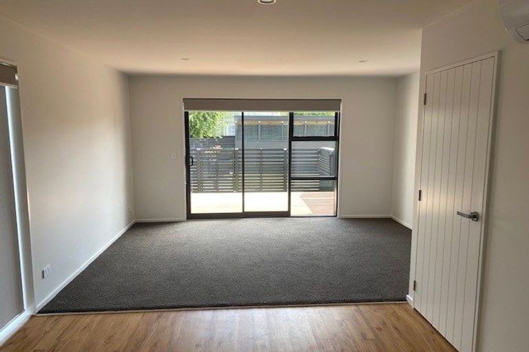 Photo of property in 1/59 Avalon Street, Richmond, Christchurch, 8013