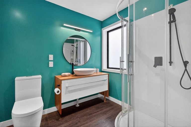 Photo of property in 9a Haunui Road, Pukerua Bay, 5026