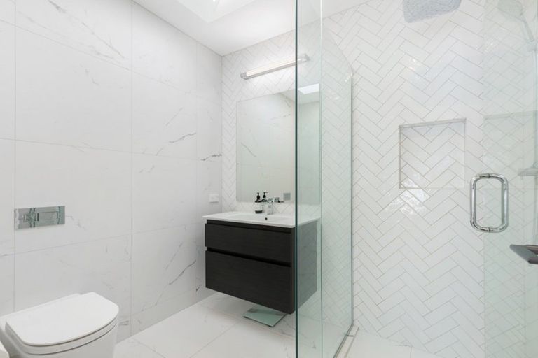 Photo of property in 3a Rannoch Drive, Jacks Point, Queenstown, 9371