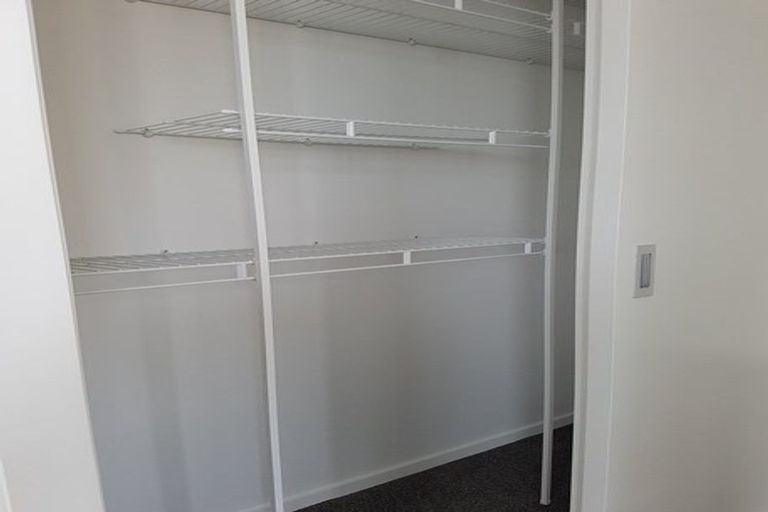 Photo of property in 11 Crown Street, Papamoa, 3118