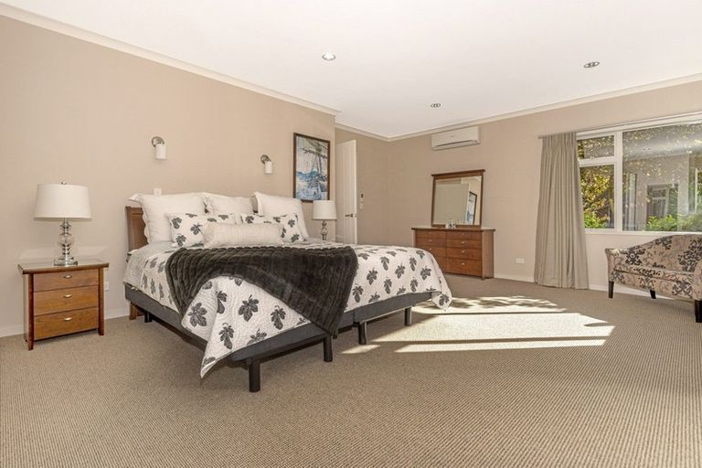 Photo of property in 3 Balfour Road, Te Hapara, Gisborne, 4010