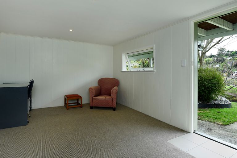 Photo of property in 85 Montreal Road, Toi Toi, Nelson, 7010