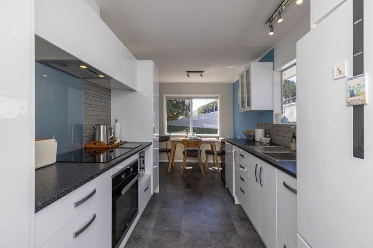 Photo of property in 3-5 Ruahine Street, Paraparaumu, 5032