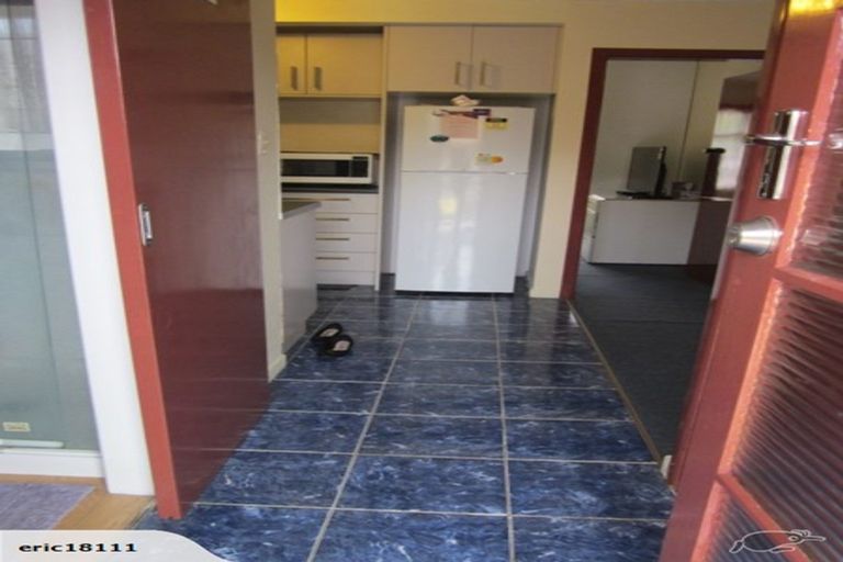 Photo of property in 80c Wallace Road, Papatoetoe, Auckland, 2025