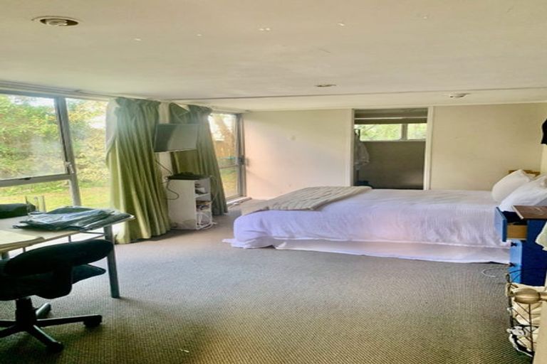 Photo of property in 56 Salamanca Road, Sunnynook, Auckland, 0620