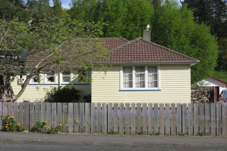 Photo of property in 230 Kawai Street South, Nelson South, Nelson, 7010