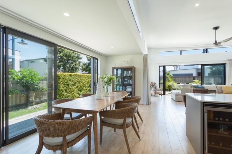 Photo of property in 1 Tuatua Lane, Omaha, Warkworth, 0986