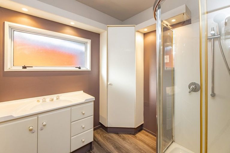 Photo of property in 163 Kings Road, Leithfield, 7481