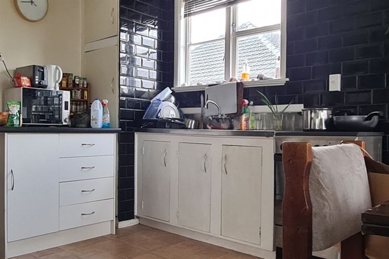 Photo of property in 35 Junction Road, Paeroa, 3600