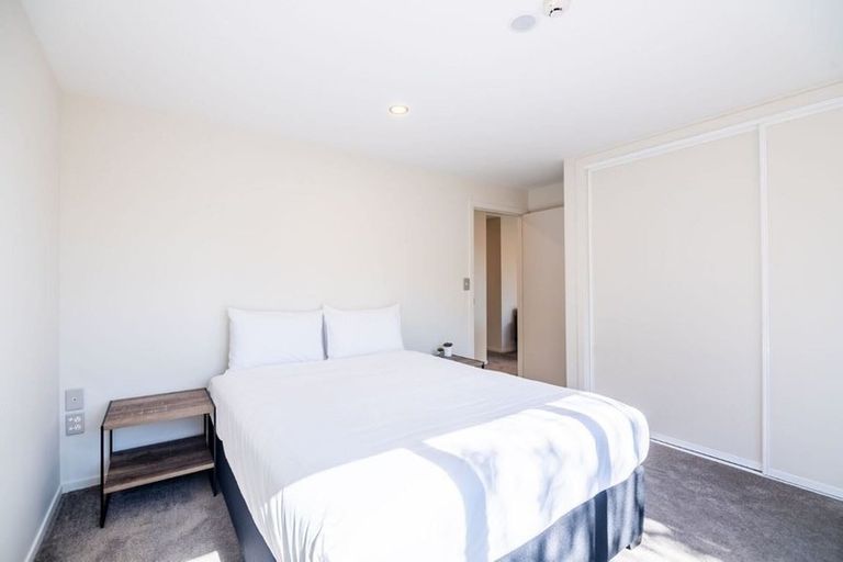 Photo of property in 204/871 Colombo Street, Christchurch Central, Christchurch, 8013