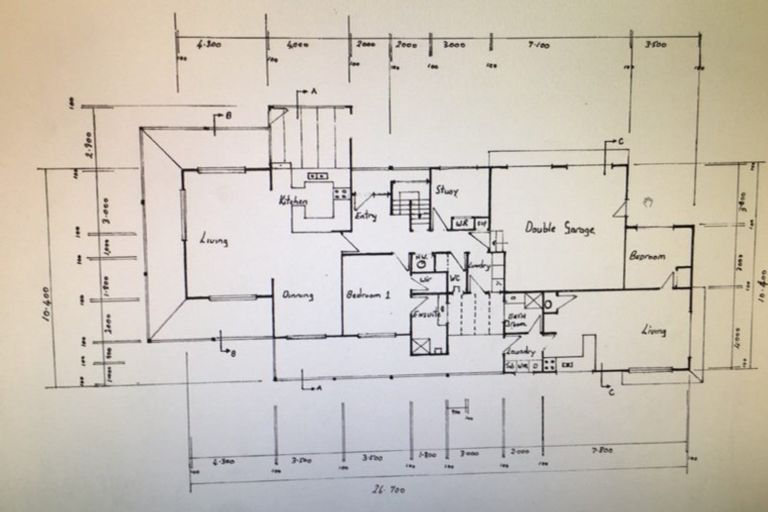 Photo of property in 347 West Bush Road, Upper Plain, Masterton, 5888