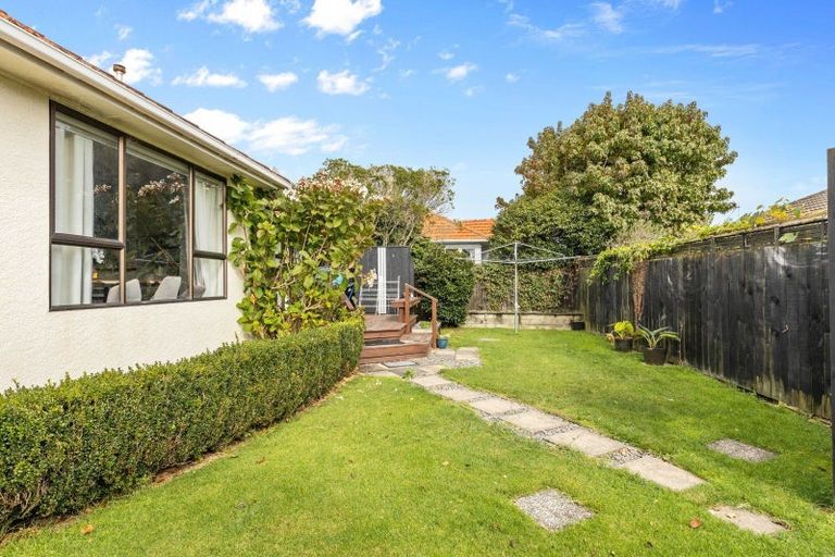 Photo of property in 11 Timandra Street, Welbourn, New Plymouth, 4312