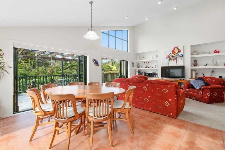 Photo of property in 80 Landing Drive, Albany, Auckland, 0632