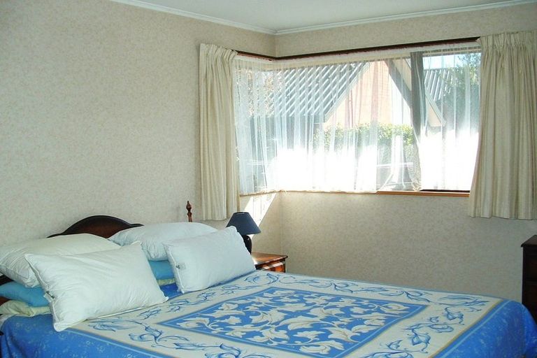 Photo of property in 2a Craighead Street, Highfield, Timaru, 7910