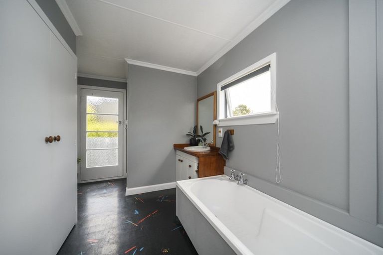 Photo of property in 158 South Street, Feilding, 4702