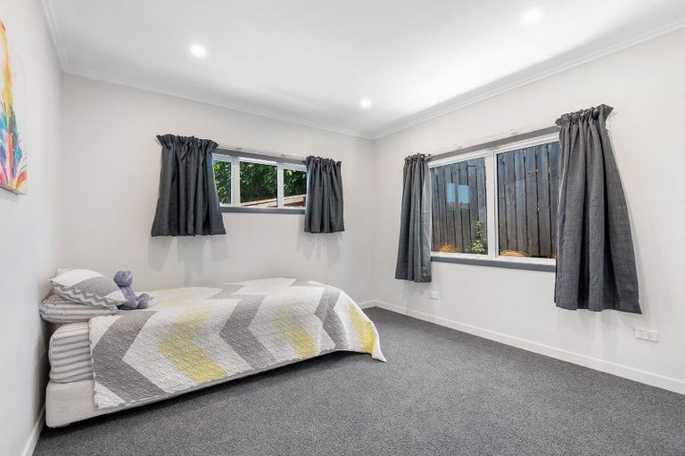 Photo of property in 6d Christie Street, Abbotsford, Dunedin, 9018