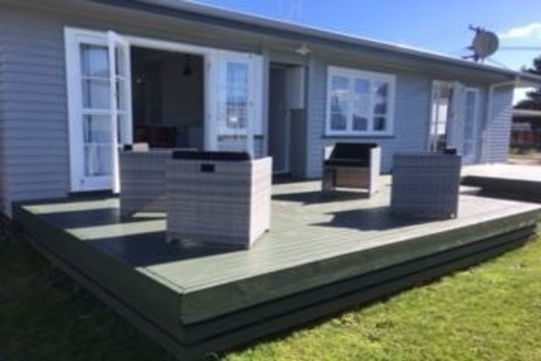 Photo of property in 78 East Street, Enderley, Hamilton, 3214