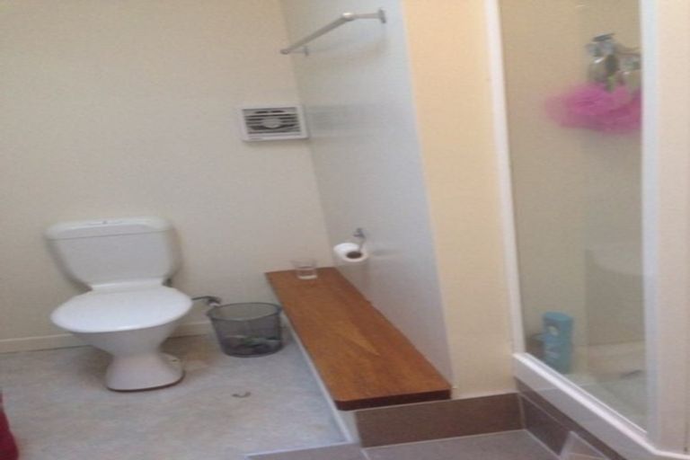 Photo of property in 179 Riddiford Street, Newtown, Wellington, 6021