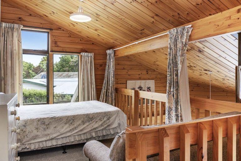 Photo of property in 2/13 Manunui Street, Kuratau, Turangi, 3381