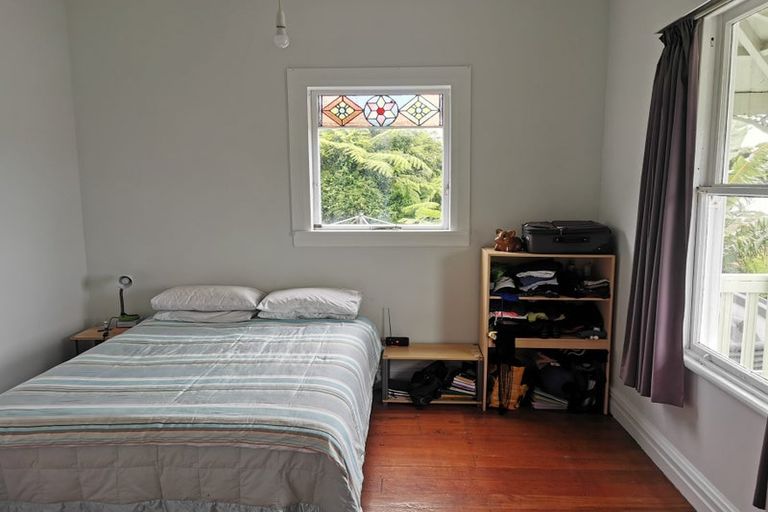 Photo of property in 6a Erua Road, Ostend, Waiheke Island, 1081