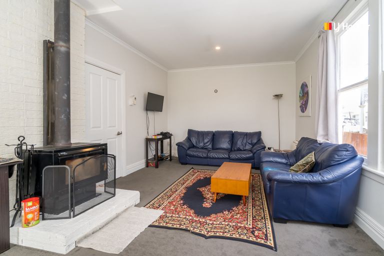 Photo of property in 42 Douglas Street, Saint Kilda, Dunedin, 9012