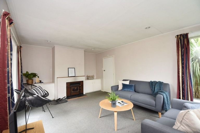 Photo of property in 10 Lamond Street, Rosedale, Invercargill, 9810