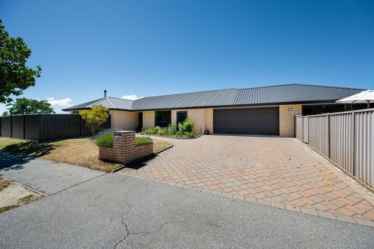 Photo of property in 48 Barry Avenue, Cromwell, 9310
