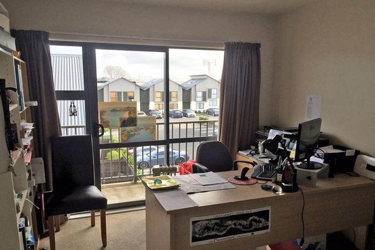 Photo of property in 3a/47 Ireland Road, Mount Wellington, Auckland, 1060