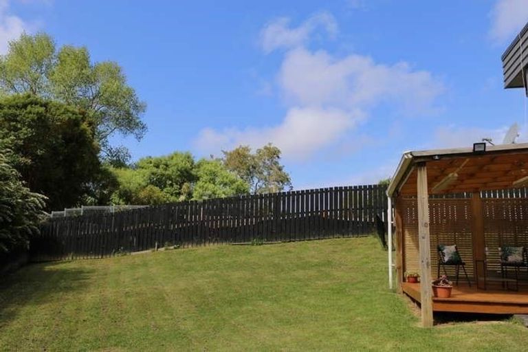 Photo of property in 3/40 Eskdale Road, Birkdale, Auckland, 0626