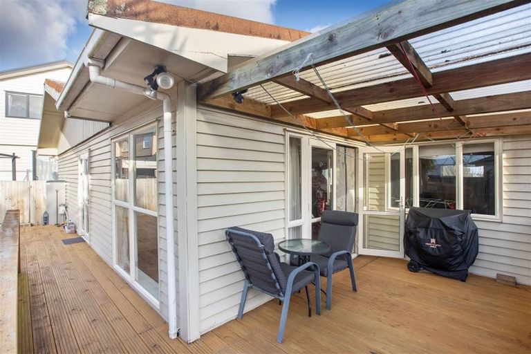 Photo of property in 179 Cook Street, Howick, Auckland, 2014