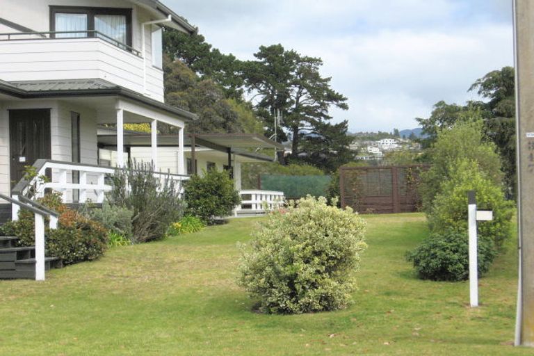 Photo of property in 201a Bellona Road, Whangamata, 3620