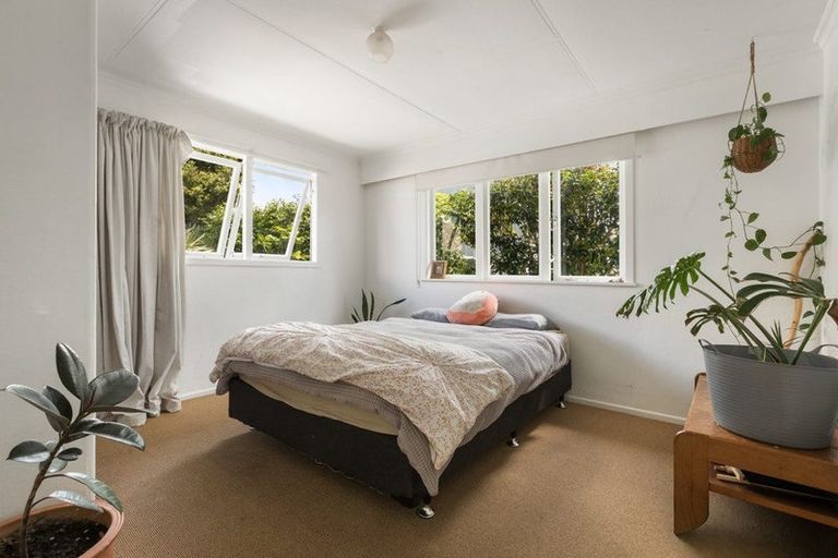 Photo of property in 11 Roretana Drive, Athenree, Katikati, 3177