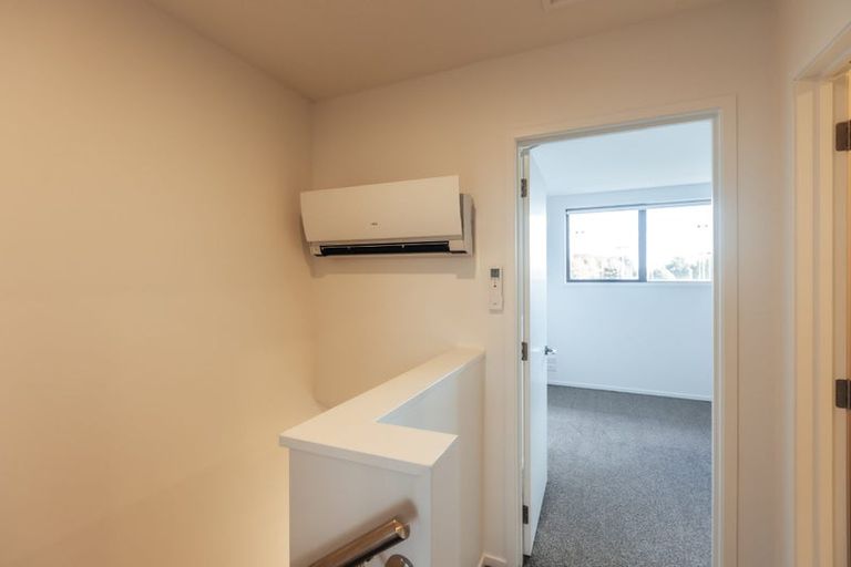 Photo of property in 5/12 Matata Place, Dallington, Christchurch, 8061