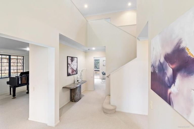 Photo of property in 43 Stellamaris Way, Northpark, Auckland, 2013