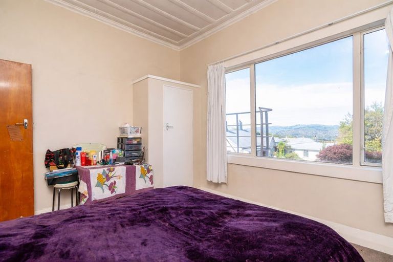 Photo of property in 77 Elgin Road, Mornington, Dunedin, 9011