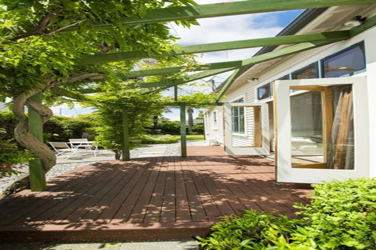 Photo of property in 27 Stout Street, Whataupoko, Gisborne, 4010