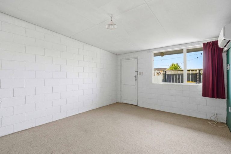 Photo of property in 5/157 Crinan Street, Appleby, Invercargill, 9812
