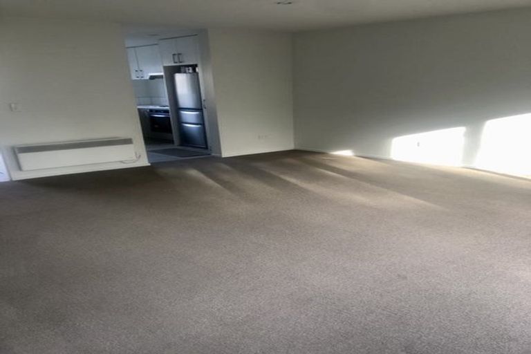 Photo of property in 14/165 Chester Street East, Christchurch Central, Christchurch, 8011