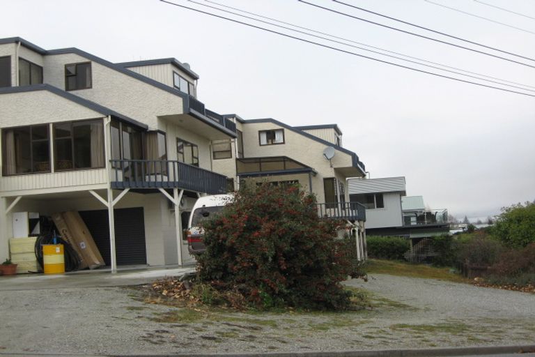 Photo of property in 10 Birse Street, Frankton, Queenstown, 9300