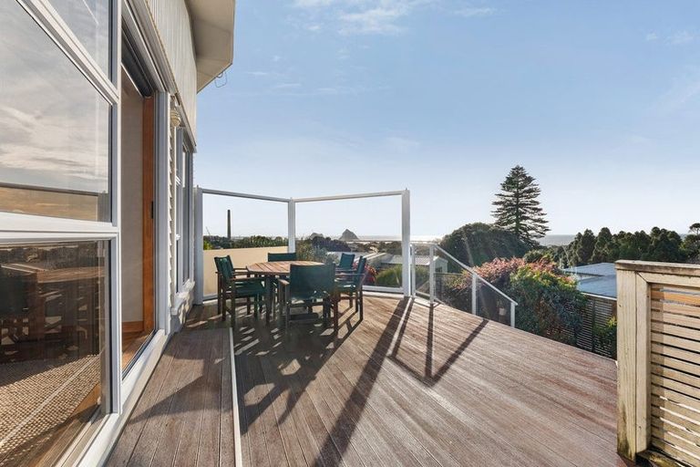 Photo of property in 410 Devon Street West, Lynmouth, New Plymouth, 4310