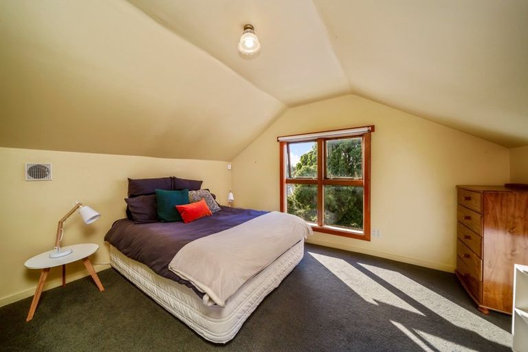 Photo of property in 48 Karina Road, Merrilands, New Plymouth, 4312