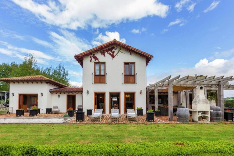 Photo of property in 73 Valerie Close, Warkworth, 0983