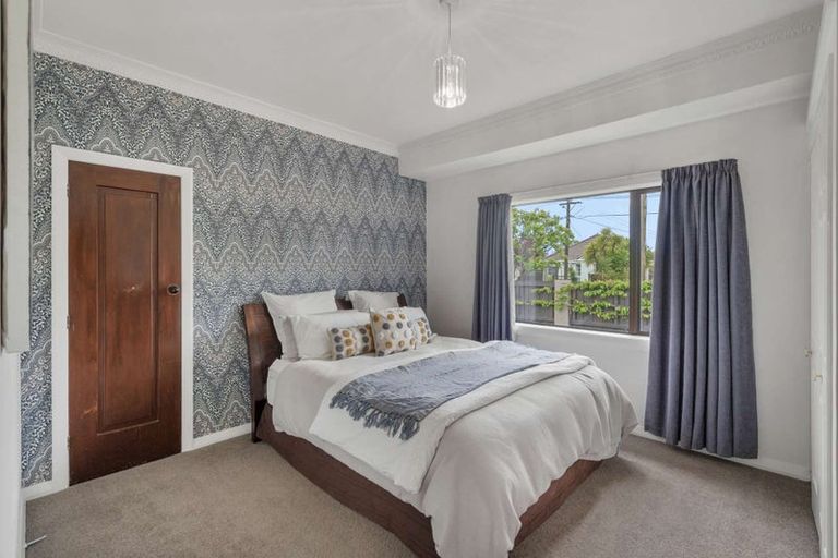 Photo of property in 11 Beanland Avenue, Spreydon, Christchurch, 8024