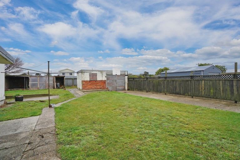 Photo of property in 53 Severn Street, Clifton, Invercargill, 9812