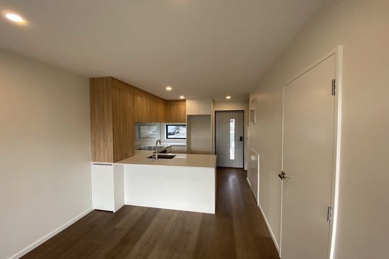 Photo of property in 51 Jabuka Street, Glen Eden, Auckland, 0602