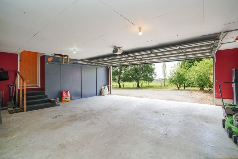 Photo of property in 21 Mika Way, Lorneville, Invercargill, 9874