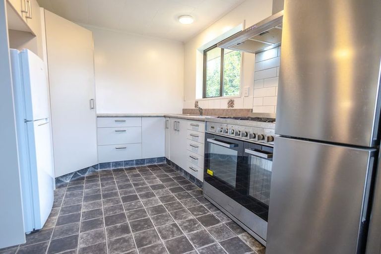 Photo of property in 182 Jollie Street, Hokitika, 7810