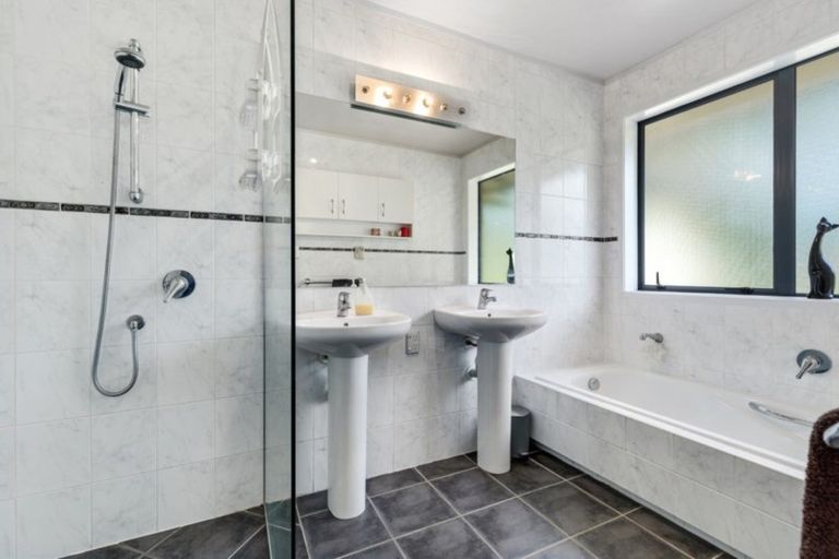 Photo of property in 29c Pheasant Close, Rotokauri, Hamilton, 3289