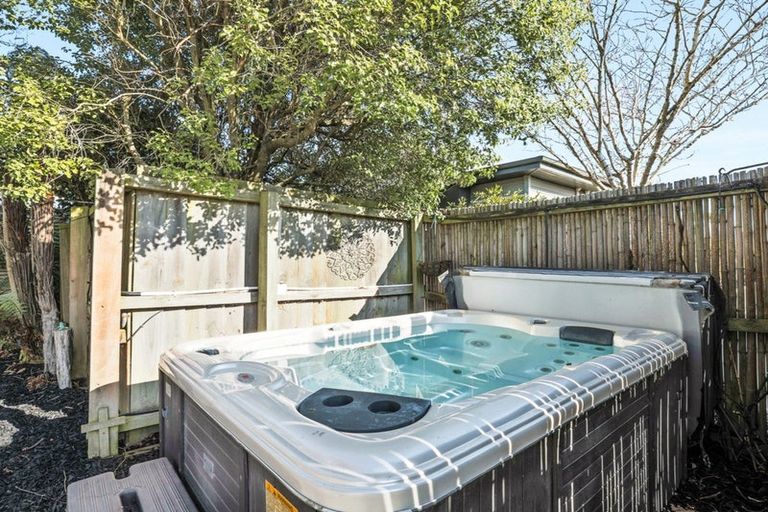 Photo of property in 288 Lower Styx Road, Spencerville, Christchurch, 8083