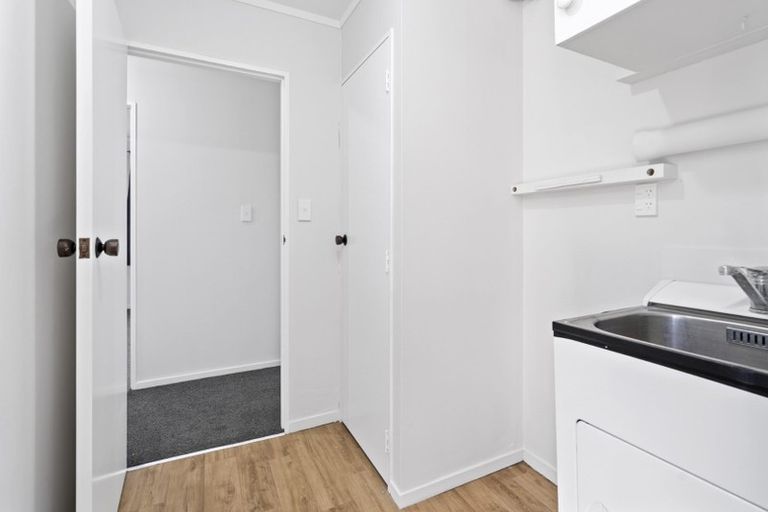 Photo of property in 83 Thompson Street, Leamington, Cambridge, 3432